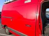  Renault  Master RENAULT  VU 4p Fourgon FG GCf Trac F3500 L2H2 dCi 130 Euro6 #9
