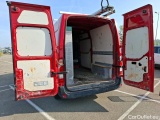  Renault  Master RENAULT  VU 4p Fourgon FG GCf Trac F3500 L2H2 dCi 130 Euro6 #10