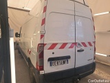  Renault  Master RENAULT  VU 4p Fourgon FG GCf Trac F3500 L3H3 dCi 125 #2