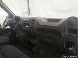  Renault  Master RENAULT  VU 4p Fourgon FG GCf Trac F3500 L3H3 dCi 125 #5