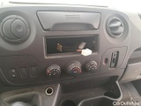  Renault  Master RENAULT  VU 4p Fourgon FG GCf Trac F3500 L3H3 dCi 125 #7