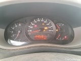  Renault  Master RENAULT  VU 4p Fourgon FG GCf Trac F3500 L3H3 dCi 125 #6