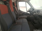  Renault  Master RENAULT  VU 4p Fourgon FG GCf Trac F3500 L3H3 dCi 125 #8