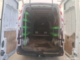  Renault  Master RENAULT  VU 4p Fourgon FG GCf Trac F3500 L3H3 dCi 125 #10