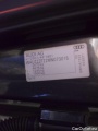  Audi  A6  Avant 55 TFSI e quattro sport 2.0 TFSI 270KW E6d #5