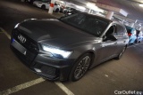  Audi  A6  Avant 55 TFSI e quattro sport 2.0 TFSI 270KW E6d #8