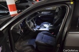  Audi  A6  Avant 55 TFSI e quattro sport 2.0 TFSI 270KW E6d #12