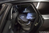  Audi  A6  Avant 55 TFSI e quattro sport 2.0 TFSI 270KW E6d #13