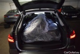  Audi  A6  Avant 55 TFSI e quattro sport 2.0 TFSI 270KW E6d #17