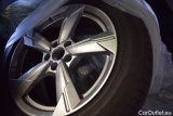  Audi  A6  Avant 55 TFSI e quattro sport 2.0 TFSI 270KW E6d #18