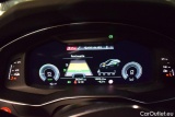  Audi  A6  Avant 55 TFSI e quattro sport 2.0 TFSI 270KW E6d #22