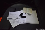  Audi  A6  Avant 55 TFSI e quattro sport 2.0 TFSI 270KW E6d #24