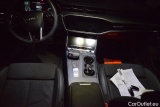  Audi  A6  Avant 55 TFSI e quattro sport 2.0 TFSI 270KW E6d #25