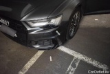  Audi  A6  Avant 55 TFSI e quattro sport 2.0 TFSI 270KW E6d #29