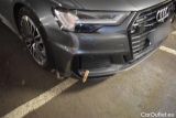  Audi  A6  Avant 55 TFSI e quattro sport 2.0 TFSI 270KW E6d #32