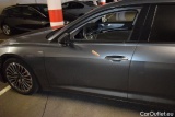  Audi  A6  Avant 55 TFSI e quattro sport 2.0 TFSI 270KW E6d #34