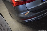  Audi  A6  Avant 55 TFSI e quattro sport 2.0 TFSI 270KW E6d #36