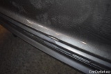  Audi  A6  Avant 55 TFSI e quattro sport 2.0 TFSI 270KW E6d #40