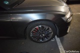  Audi  A6  Avant 55 TFSI e quattro sport 2.0 TFSI 270KW E6d #45