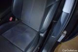  Audi  A6  Avant 55 TFSI e quattro sport 2.0 TFSI 270KW E6d #50