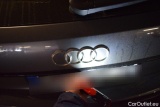  Audi  A6  Avant 55 TFSI e quattro sport 2.0 TFSI 270KW E6d #51