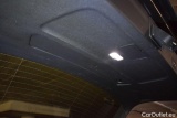  Audi  A6  Avant 55 TFSI e quattro sport 2.0 TFSI 270KW E6d #52