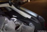  Audi  A6  Avant 55 TFSI e quattro sport 2.0 TFSI 270KW E6d #53