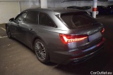  Audi  A6  Avant 55 TFSI e quattro sport 2.0 TFSI 270KW E6d #56