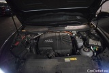  Audi  A6  Avant 55 TFSI e quattro sport 2.0 TFSI 270KW E6d #59