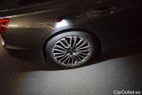  Audi  A6  Avant 55 TFSI e quattro sport 2.0 TFSI 270KW E6d #55