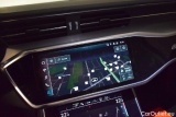  Audi  A6  Avant 55 TFSI e quattro sport 2.0 TFSI 270KW E6d #60