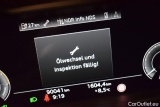  Audi  A6  Avant 55 TFSI e quattro sport 2.0 TFSI 270KW E6d #64