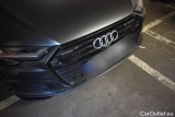  Audi  A6  Avant 55 TFSI e quattro sport 2.0 TFSI 270KW E6d #65