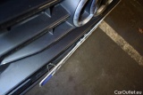  Audi  A6  Avant 55 TFSI e quattro sport 2.0 TFSI 270KW E6d #66
