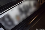  Audi  A6  Avant 55 TFSI e quattro sport 2.0 TFSI 270KW E6d #67