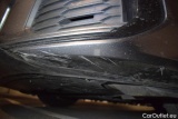  Audi  A6  Avant 55 TFSI e quattro sport 2.0 TFSI 270KW E6d #70