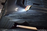  Audi  A6  Avant 55 TFSI e quattro sport 2.0 TFSI 270KW E6d #72