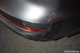  Audi  A6  Avant 55 TFSI e quattro sport 2.0 TFSI 270KW E6d #80