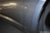  Audi  A6  Avant 55 TFSI e quattro sport 2.0 TFSI 270KW E6d #87