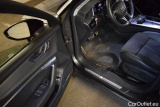  Audi  A6  Avant 55 TFSI e quattro sport 2.0 TFSI 270KW E6d #88