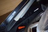  Audi  A6  Avant 55 TFSI e quattro sport 2.0 TFSI 270KW E6d #93