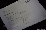  Audi  A6  Avant 55 TFSI e quattro sport 2.0 TFSI 270KW E6d #97
