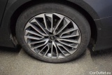  Audi  A6  Avant 55 TFSI e quattro sport 2.0 TFSI 270KW E6d #99