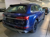  Audi  Q7 AUDI  55 TFSI e quattro tiptronic S line 5d 250kW #2