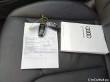  Audi  Q7 AUDI  55 TFSI e quattro tiptronic S line 5d 250kW #3
