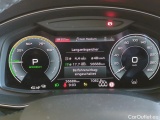  Audi  Q7 AUDI  55 TFSI e quattro tiptronic S line 5d 250kW #5
