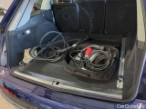  Audi  Q7 AUDI  55 TFSI e quattro tiptronic S line 5d 250kW #9