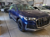  Audi  Q7 AUDI  55 TFSI e quattro tiptronic S line 5d 250kW #12