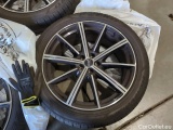  Audi  Q7 AUDI  55 TFSI e quattro tiptronic S line 5d 250kW #14