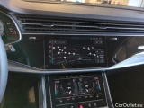  Audi  Q7 AUDI  55 TFSI e quattro tiptronic S line 5d 250kW #16